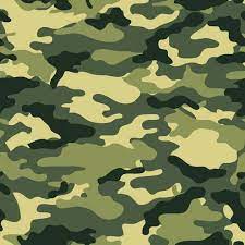 Camouflage Wallpaper Army Wallpaper
