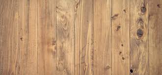 Why Original Hardwood Floors Are Worth