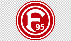 Including transparent png clip art, cartoon, icon, logo, silhouette, watercolors, outlines, etc. Fortuna Dusseldorf 2 Bundesliga Dfb Pokal Club Dj Text Trademark Logo Png Klipartz