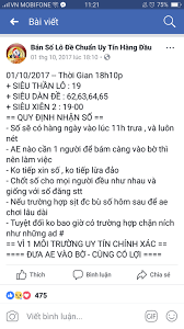Xo So Tay Ninh Ngay 6 1 2022