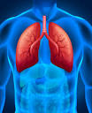 3 Common Symptoms of Lung Cancer