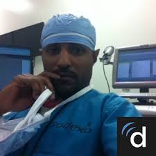 Dr. Pragya Tiwari-Sharma, Anesthesiologist in Mesa, AZ | US News Doctors - jqyvpox2lg548kpnjq6g