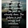 yoga quotes about change from www.pinterest.com