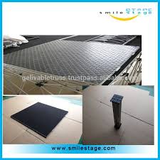 Updated for 2021, new reviews for dupont and dreamweaver. Stage Flooring Material Including Industrial Platform And Cheap Carpet Platform Buy Stage Flooring Material Industrial Platform Cheap Carpet Platform Product On Alibaba Com