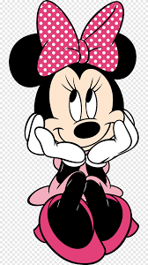 minnie mouse mickey mouse minnie mouse