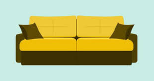 living room furniture sofa sets tv