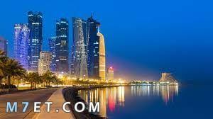 سياحية قطر اماكن في السياحة في