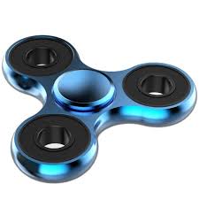 the ultimate fidgets for kids guide for