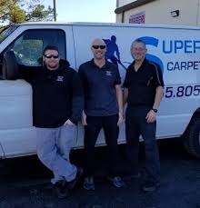 home carpet cleaners jacksonville nc