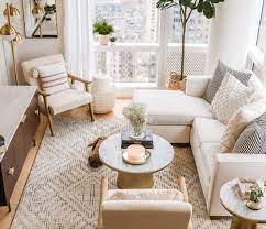 living room ideas for you decor