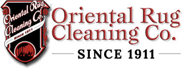 management team oriental rug cleaning co