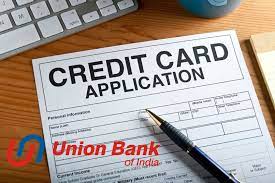 check union bank credit card