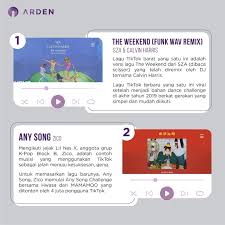 Lagu barat terbaru 2020 terpopuler di indonesia lagu barat terbaik 2020 lagu pop terbaru 2020♬ pop music download mp3. Facebook