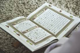 Boleh dapatkan doa khatam quran dalam bahasa melayu, yang kami tulis semula dari tulisan jawi. Doa Khatam Quran Dan Terjemahan Gambar Islami