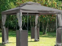 High quality design furniture to your home that is practical as well as affordable. B M Asda Argos And Homebase S Cheapest And Best Gazebos Mylondon