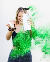 What you will need greeting card with envelope. Spring Loaded Glitter Bomb The Mega Glitter Bomb Free Shipping Glitter Bomb Prank Website Pranks Anonymous