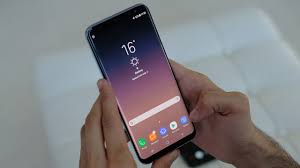 Oct 20, 2021 · select the samsung galaxy s8 or s8+. Unlock Samsung Galaxy S8 Plus