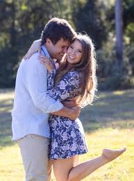 Her middle name sue was taken from her father's dog sui. Bindi Irwin Gets Engaged On Her 21st Birthday The Canberra Times Canberra Act