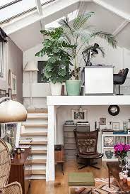 make home easier tiny house living