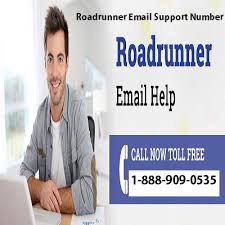 Secure Your Account With The Help Of Roadrunner Email Customer Service