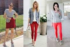 does-red-and-grey-match