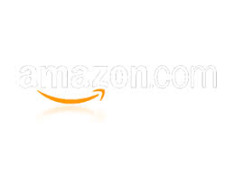 Amazon logo, amazon.com amazon video logo company brand, amazon logo transparent background png clipart. Amazon Png Logo Vector Free Transparent Png Logos