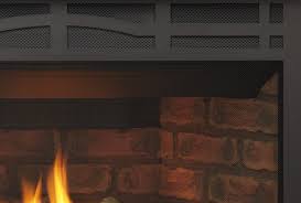 Fireplace Safety Information Tips