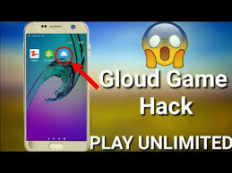 Pls help me and also fix this from happening, again, latest version gloud games is a tracking thing cuz google on my phone said latest gloud games app can track me! Gloud Games Mod Apk For Android Gloud Games Free To Play 200 Aaa Games 4 2 1 Apk Mod Unlimited Money Crack Games Download Latest For Android Androidhappymod Gloud Games Make This Dream A Reality