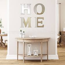 Family Wall Decals Decor