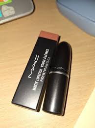100 affordable mac cosmetics for