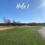 Heritage Park Golf Open for Play | Johnson County Park & Rec, KS