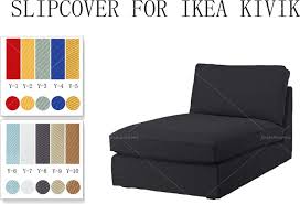 Couch Covers Cover For Ikea Couch