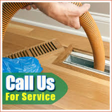 air duct cleaning benicia ca