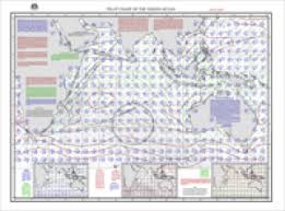 Marine Charts Australia Nautical Charts The Chart Map Shop