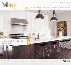 bellmont cabinets reviews bellmont