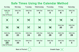 Calendar Method Calendar Yearly Printable