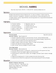 Resume Objective For Student Someone With No Work Experience