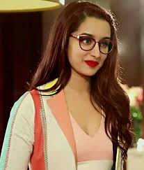 Get other latest updates via a notification on our mobile app available on android and itunes. Shraddha Kapoor Cute Look Shraddha Kapoor Cute Indian Bollywood Actress Sraddha Kapoor