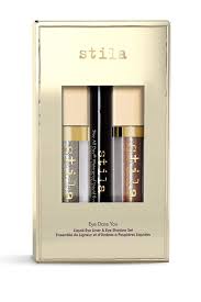 stila cosmetics review must read this