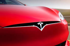 So, if you desire to secure all of. 2021 Tesla Model S Prices Reviews And Pictures Edmunds