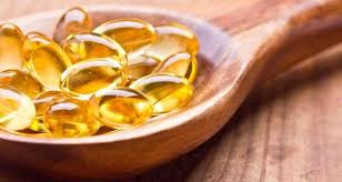 Essential nutrients cannot be synthesized in the organism, either at all or not in sufficient quantities, and therefore must be obtained through the diet. Medicine For Vitamin D In India Vitaminwalls