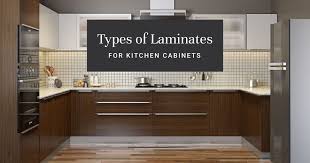modular kitchen laminates 5 laminate