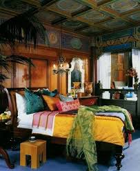 35 extravagant arabian interiors to get you excited for ramadan home decor. 1001 Arabian Nights In Your Bedroom Moroccan Decor Ideas