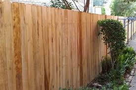 13 best timber fence ideas designs