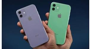 The apple iphone 11 pro max is most commonly compared with these phones despite our efforts to provide full and correct apple iphone 11 pro max specifications, there is always a possibility of admitting a mistake. Iphone 11 Iphone 11 Pro And Iphone 11 Pro Max Have All Their Specs Seemingly Leaked Gsmarena Com News