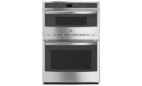 best wall oven reviews of 2021 best