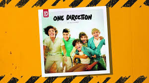 Florida maine shares a border only with new hamp. The Ultimate One Direction Quiz Quizzes On Beano Com