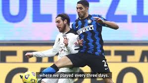 Эрнандес тео бернар / theo bernard hernández. Ac Milan 3 2 Lazio Hosts Return To Serie A Summit After Theo Hernandez S 92nd Minute Winner Daily Mail Online