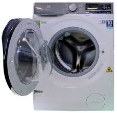 1 Đánh giá máy giặt sấy khô Electrolux có tốt không? 11 lý do nên mua