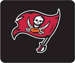 Download files and build them with your 3d printer, laser cutter, or cnc. Amazon Com Nfl Tampa Bay Buccaneers Mouse Pads Sports Fan Mouse Pads Sports Outdoors